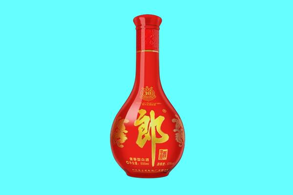 雅安郎酒回收.jpg