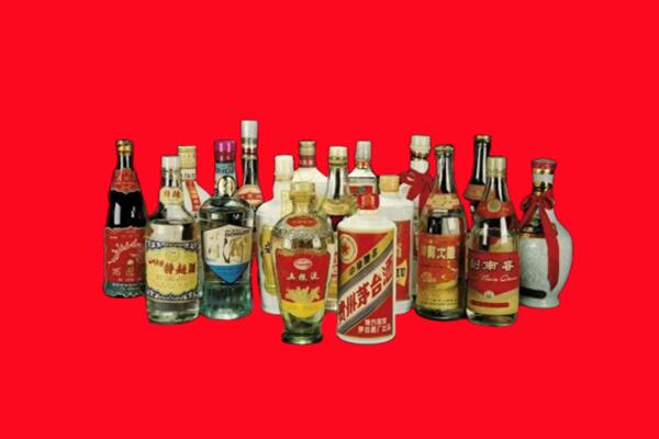 雅安回收十八老酒.jpg