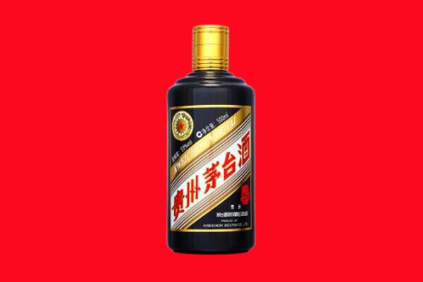 雅安回收单瓶茅台酒.jpg